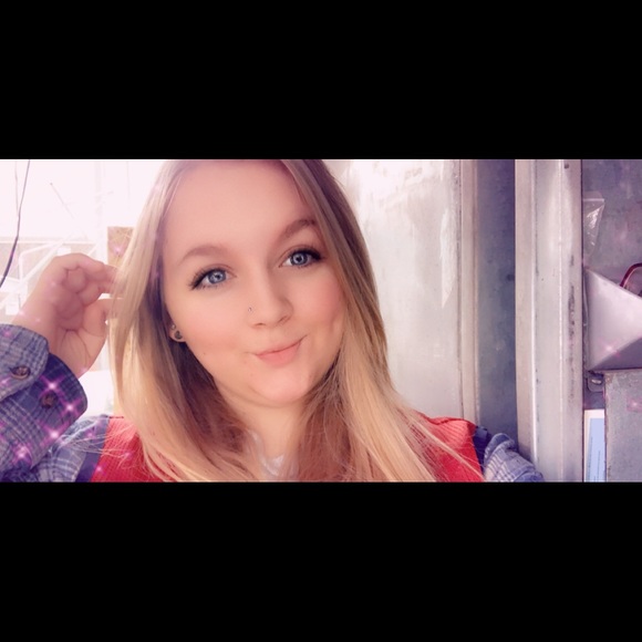 keirah18